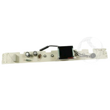 Scheda Elettronica per frigorifero Liebherr Originale 614311700 - proricambi.it