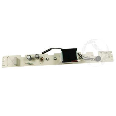Scheda Elettronica per frigorifero Liebherr Originale 614311700 - proricambi.it