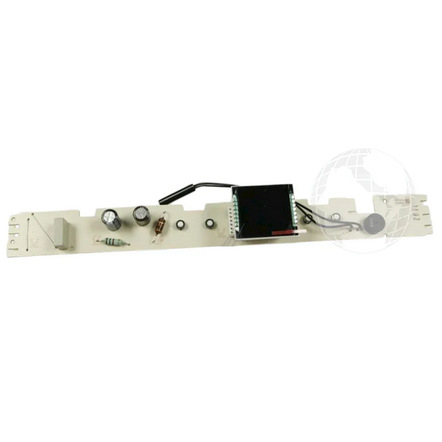 Scheda Elettronica per frigorifero Liebherr Originale 614311700 - proricambi.it