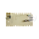 Scheda Potenza per Frigorifero Liebherr Originale 614451600 - proricambi.it