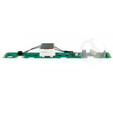 Scheda Elettronica per frigorifero Liebherr Originale 614529800 - proricambi.it