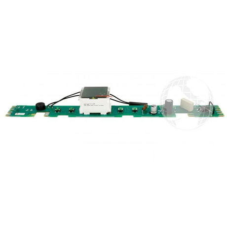 Scheda Elettronica per frigorifero Liebherr Originale 614529800 - proricambi.it