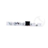 Scheda Elettronica per frigorifero Liebherr Originale 614600600 - proricambi.it