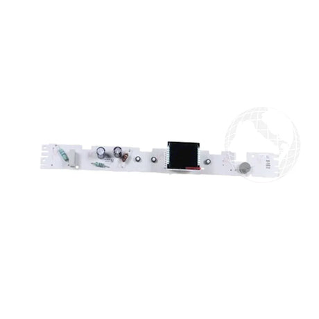 Scheda Elettronica per frigorifero Liebherr Originale 614600600 - proricambi.it