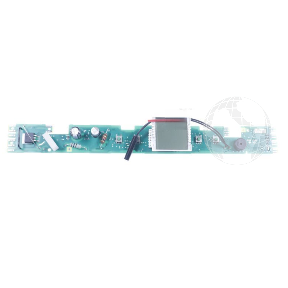 Moduli - Schede elettroniche 614629301 Scheda Elettronica per elettrodomestico LIEBHERR Originale