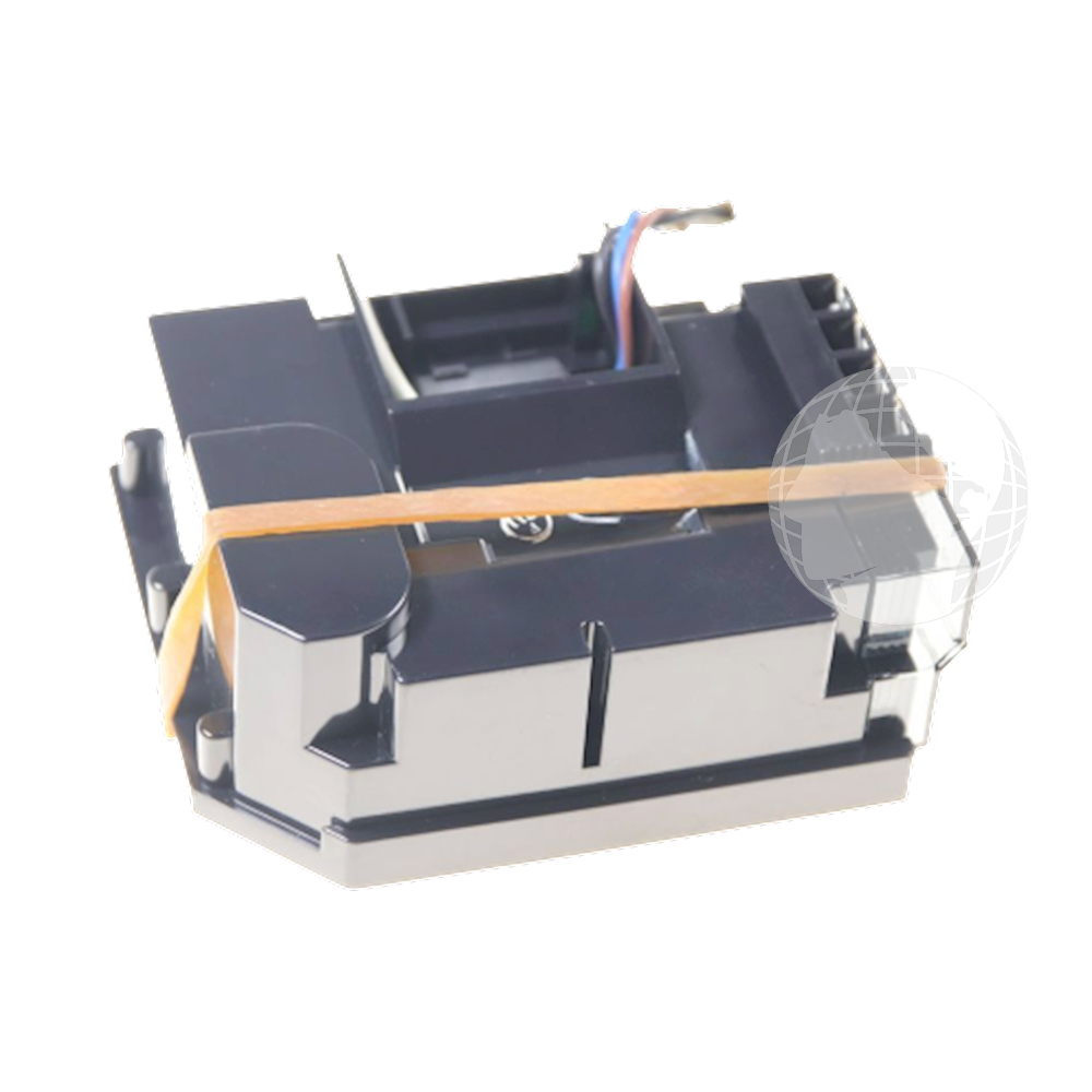 Moduli - Schede elettroniche 614632900 Scheda Elettronica per elettrodomestico LIEBHERR Originale