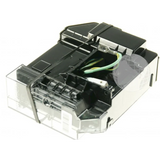Scheda Inverter per rigorifero Liebherr Originale 614640400 - proricambi.it