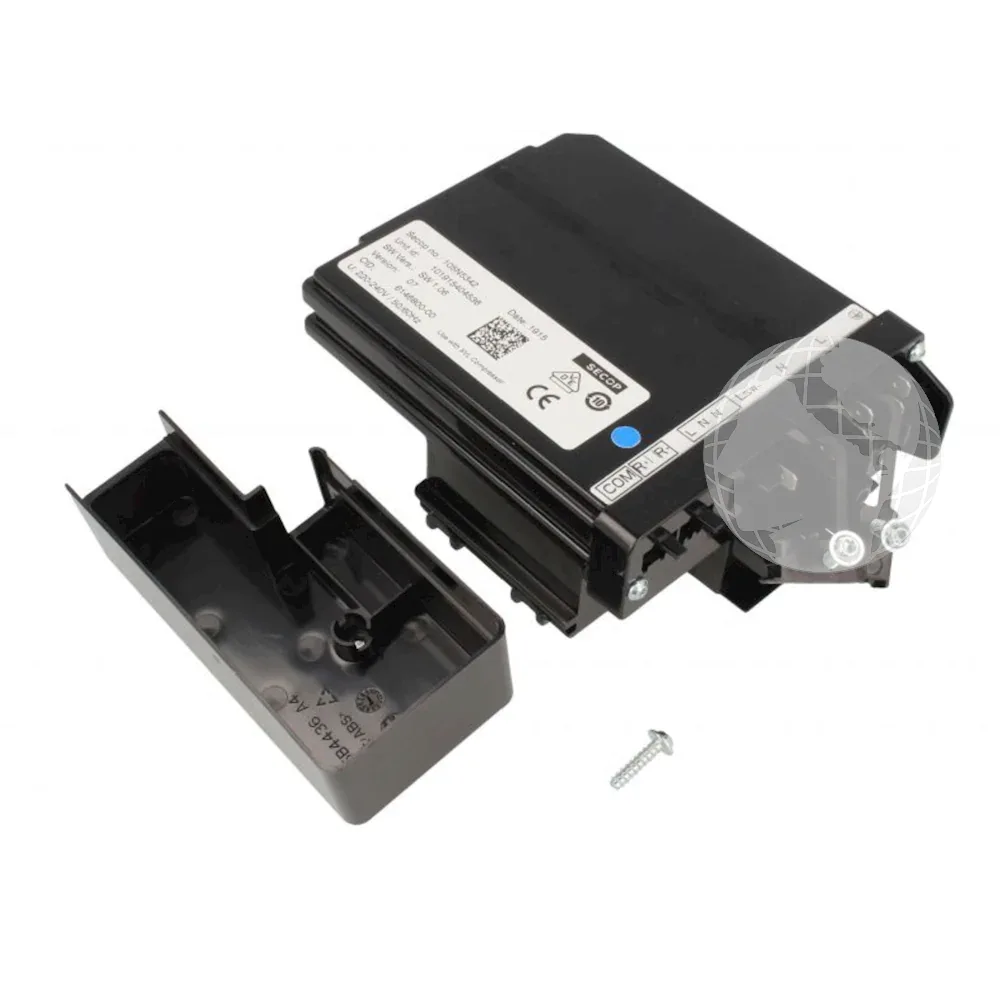 Scheda Inverter per rigorifero Liebherr Originale 614680000 - proricambi.it