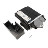 Scheda Inverter per rigorifero Liebherr Originale 614680000 - proricambi.it