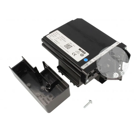 Scheda Inverter per rigorifero Liebherr Originale 614680000 - proricambi.it