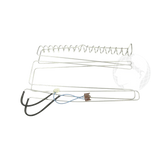 Resistenza Evaporatore per frigorifero Liebherr originale 693980200 - proricambi.it