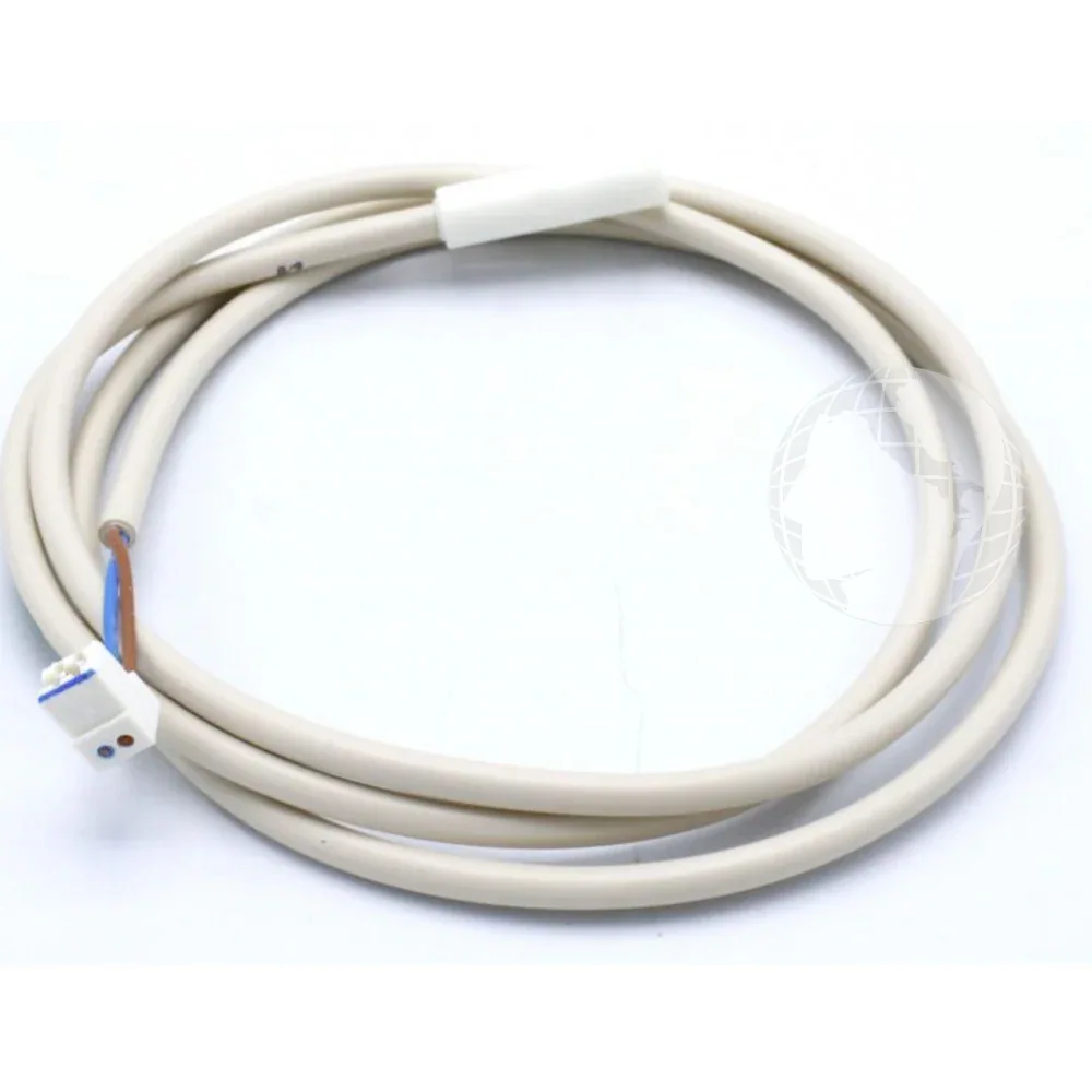 Sensore di temperatura per frigorifero Liebherr Originale 694235600 - proricambi.it
