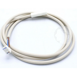 Sensore di temperatura per frigorifero Liebherr Originale 694235600 - proricambi.it