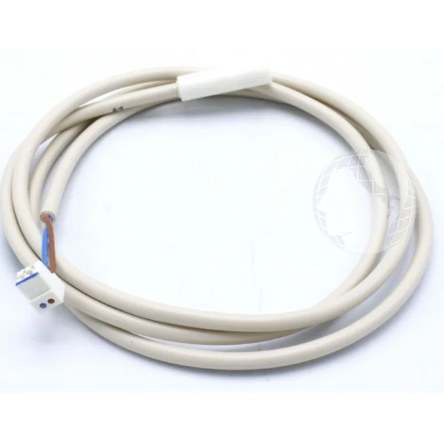 Sensore di temperatura per frigorifero Liebherr Originale 694235600 - proricambi.it