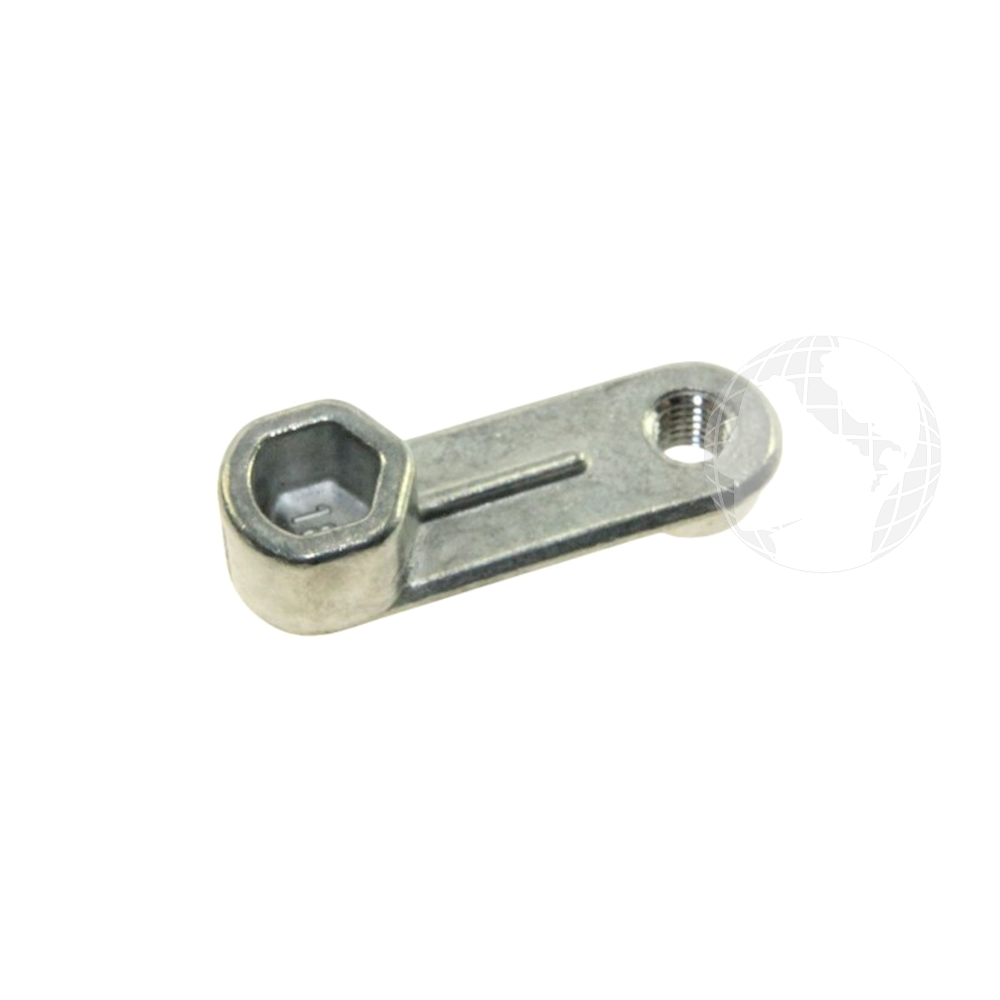 Supporti - Cerniere 704275200 Supporto Cerniera per elettrodomestico LIEBHERR Originale