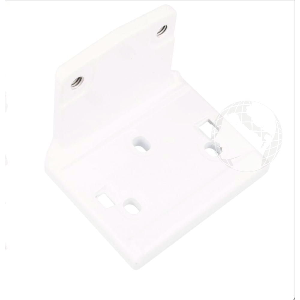 Supporti - Cerniere 704287000 Supporto Cerniera per elettrodomestico LIEBHERR Originale