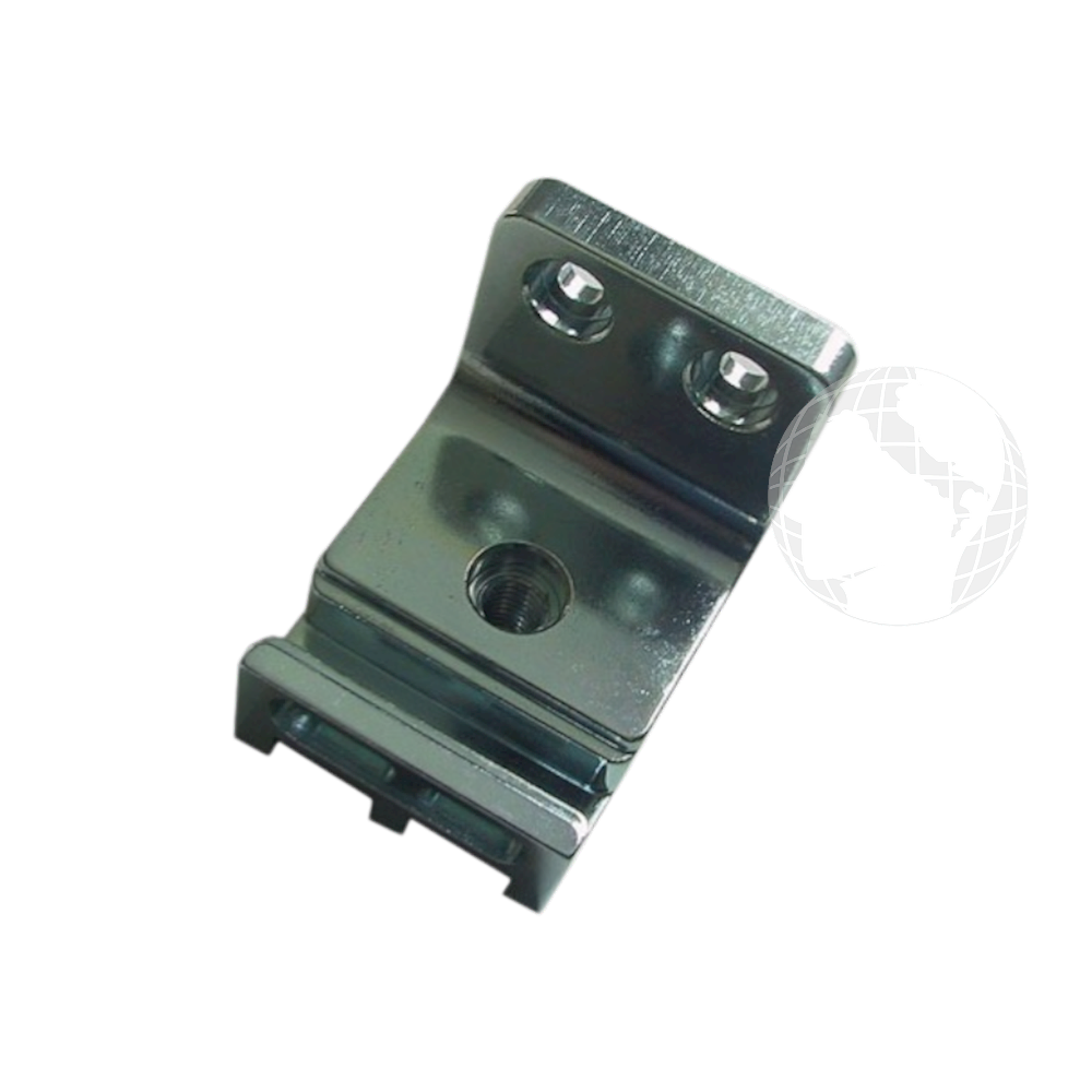 Supporti - Cerniere 704287800 Supporto Cerniera per elettrodomestico LIEBHERR Originale