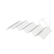 Filtri 704356600 Filtro per elettrodomestico LIEBHERR Originale