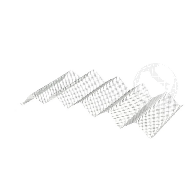 Filtri 704356600 Filtro per elettrodomestico LIEBHERR Originale