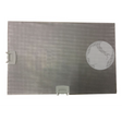 Filtri 704356800 Filtro per elettrodomestico LIEBHERR Originale