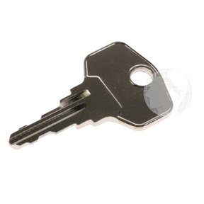 Accessori 704373500 Chiave per elettrodomestico LIEBHERR Originale