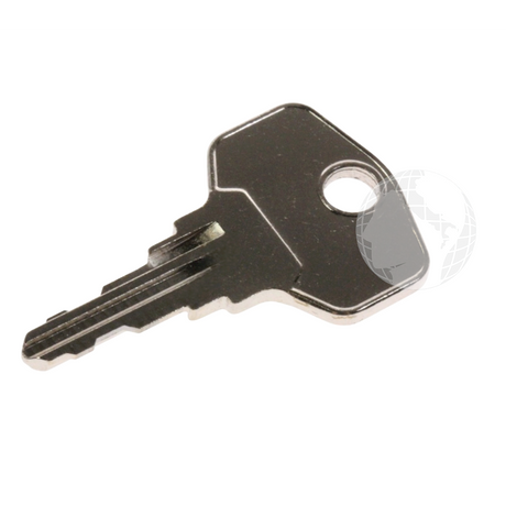 Accessori 704373500 Chiave per elettrodomestico LIEBHERR Originale