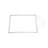 Guarnizione magnetica 52x89,3cm per frigorifero Liebherr originale 710888800 - proricambi.it