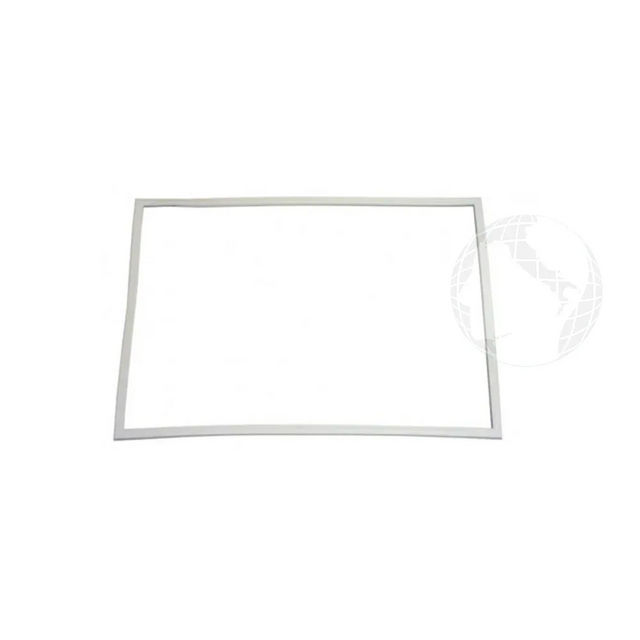 Guarnizione magnetica 52x89,3cm per frigorifero Liebherr originale 710888800 - proricambi.it
