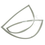 Guarnizione magnetica per frigorifero Liebherr originale 710892000 - proricambi.it