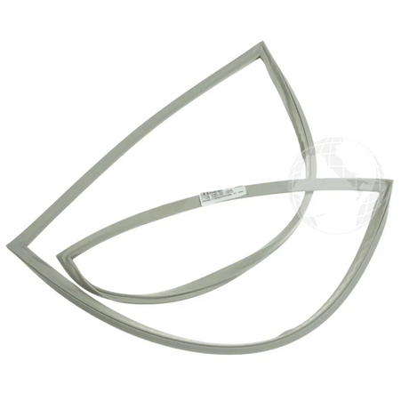 Guarnizione magnetica per frigorifero Liebherr originale 710892000 - proricambi.it