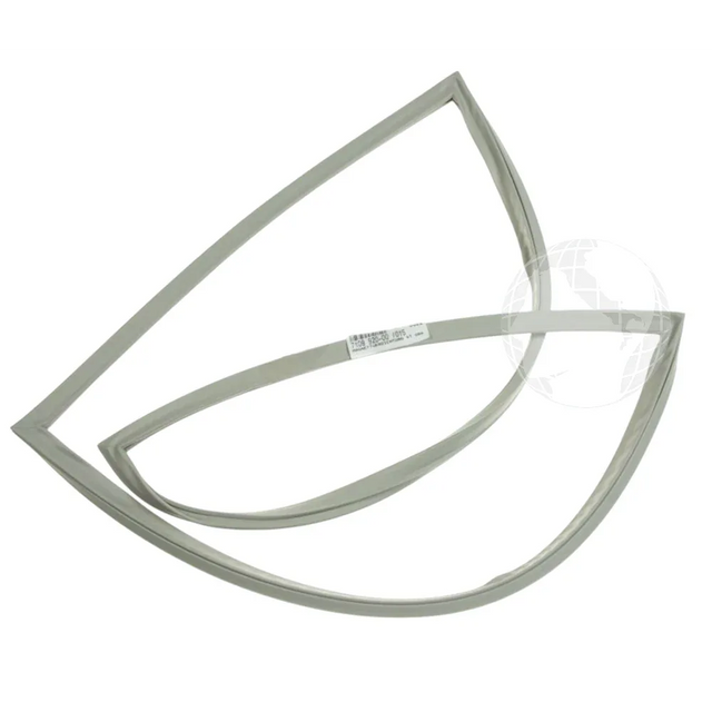 Guarnizione magnetica per frigorifero Liebherr originale 710892000 - proricambi.it