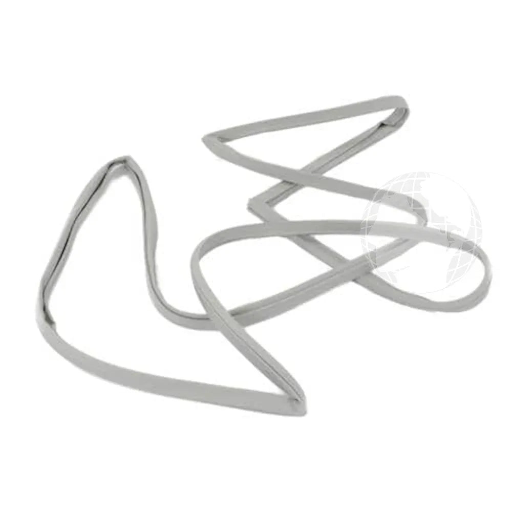 Guarnizione magnetica per frigorifero Liebherr originale 710930900 - proricambi.it