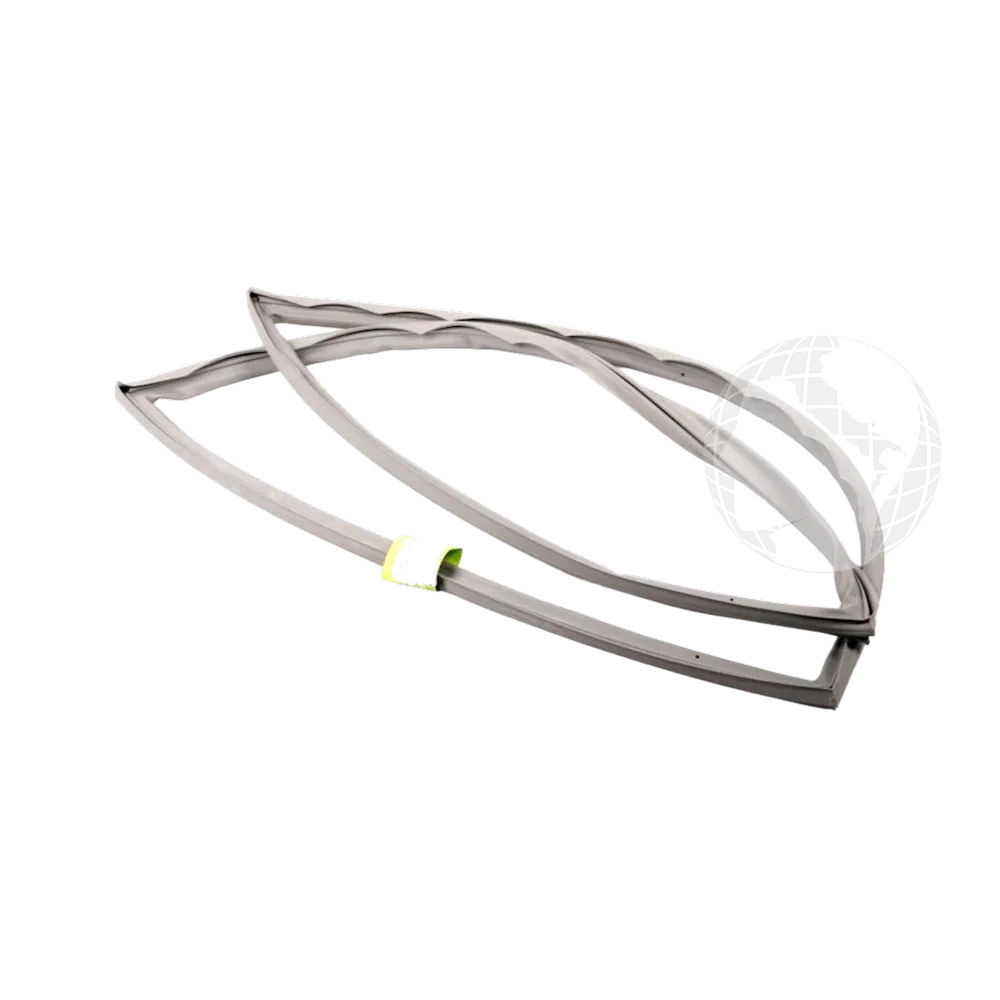 Guarnizione magnetica per frigorifero Liebherr originale 710935300 - proricambi.it