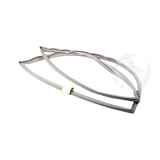 Guarnizione magnetica per frigorifero Liebherr originale 710935300 - proricambi.it