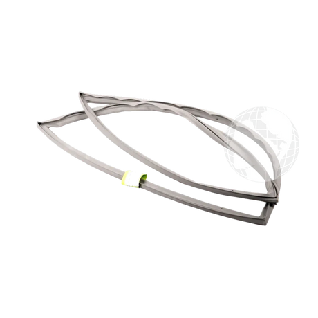 Guarnizione magnetica per frigorifero Liebherr originale 710935300 - proricambi.it