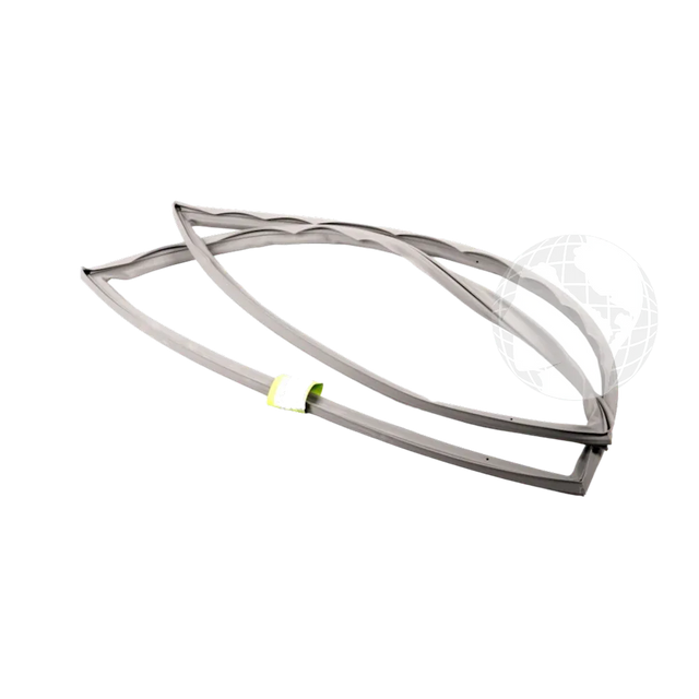 Guarnizione magnetica per frigorifero Liebherr originale 710935300 - proricambi.it