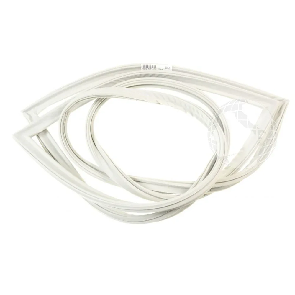 Guarnizione magnetica per frigorifero Liebherr originale 710952101 - proricambi.it