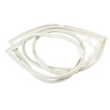 Guarnizione magnetica per frigorifero Liebherr originale 710952101 - proricambi.it