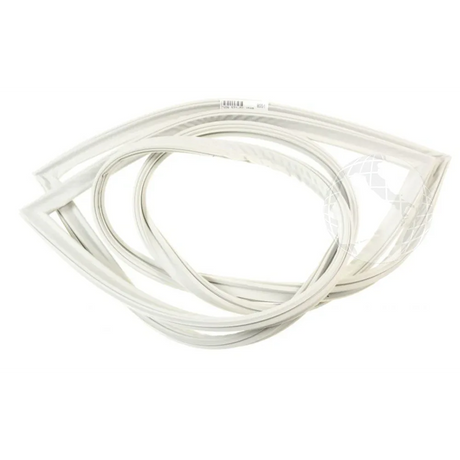 Guarnizione magnetica per frigorifero Liebherr originale 710952101 - proricambi.it