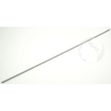 Guarnizione magnetica per frigorifero Liebherr originale 710953700 - proricambi.it