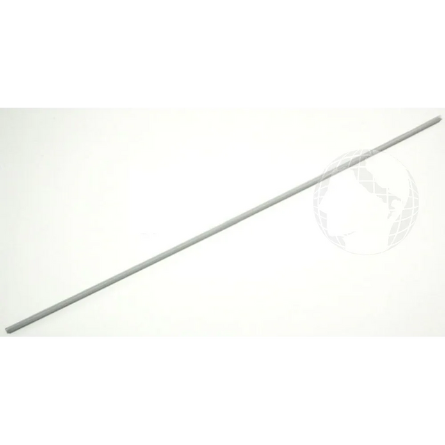 Guarnizione magnetica per frigorifero Liebherr originale 710953700 - proricambi.it