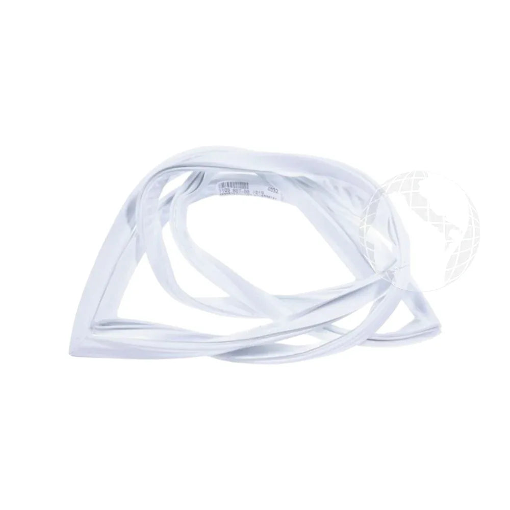 Guarnizione magnetica per frigorifero Liebherr originale 710980700 - proricambi.it