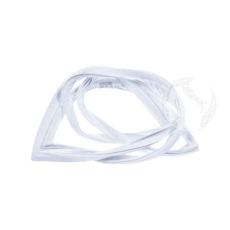 Guarnizione magnetica per frigorifero Liebherr originale 710980700 - proricambi.it