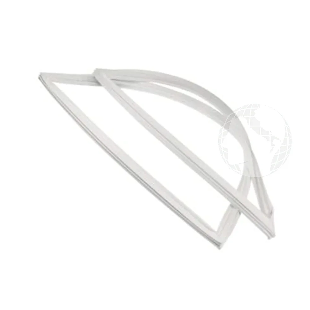 Guarnizione magnetica per frigorifero Liebherr originale 710981200 - proricambi.it