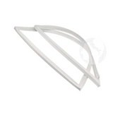 Guarnizione magnetica per frigorifero Liebherr originale 710981200 - proricambi.it