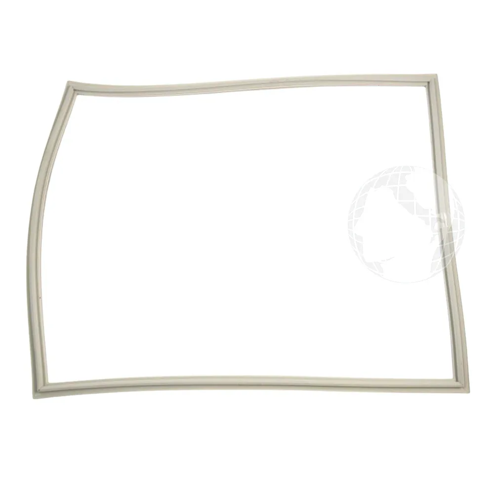 Guarnizione magnetica per frigorifero Liebherr originale 710983700 - proricambi.it