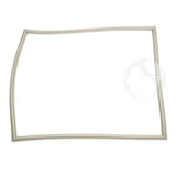 Guarnizione magnetica per frigorifero Liebherr originale 710983700 - proricambi.it