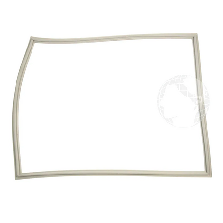 Guarnizione magnetica per frigorifero Liebherr originale 710983700 - proricambi.it