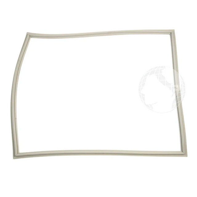 Guarnizione magnetica per frigorifero Liebherr originale 710983700 - proricambi.it