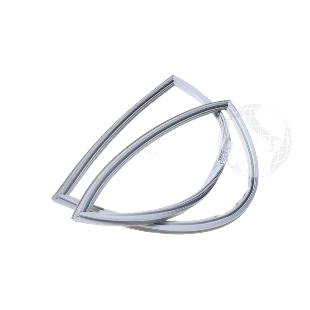 Guarnizione magnetica per frigorifero Liebherr originale 710988100 - proricambi.it
